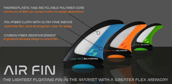 Screen_Shot_2017-12-19_at_14.