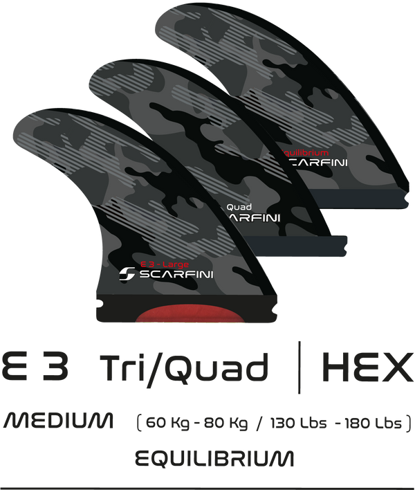 E3-5FINSPRINT_600x.png?v=