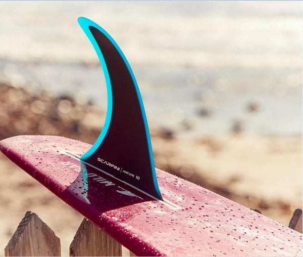 Longboard 10 inch , AIR